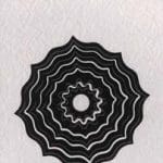 Nellie Snellen Frame Die