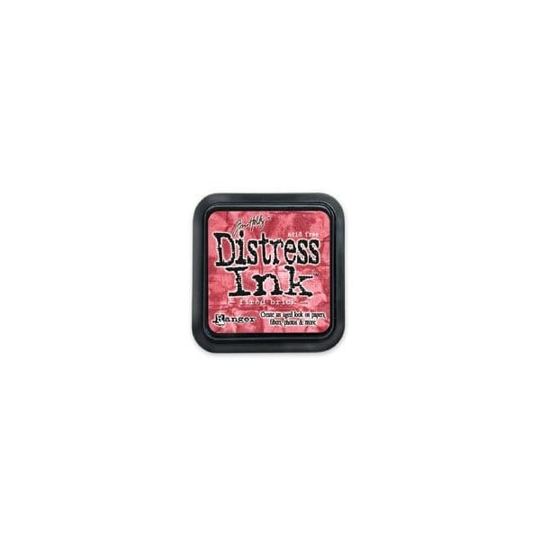 Tim Holtz Distress Inks - Fired Brick