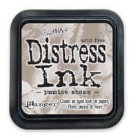 Tim Holtz Distress Inks - Pumice Stone