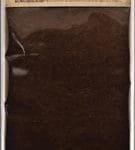 Tim Holtz Kraft Glassine Pockets