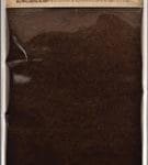 Tim Holtz Kraft Glassine Pockets