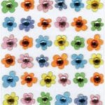 Jolee's Boutique - Baby Gems Flowers