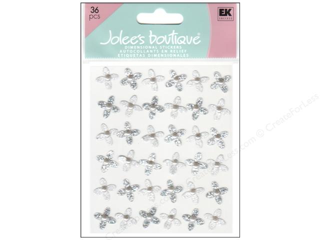 Jolee's Boutique - Wedding Gem Flowers Jolies Boutique Wedding Gem Flowers Jolee's Boutique - Wedding Gem Flowers