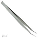 Curve Tip Tweezer