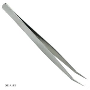 Curve Tip Tweezer