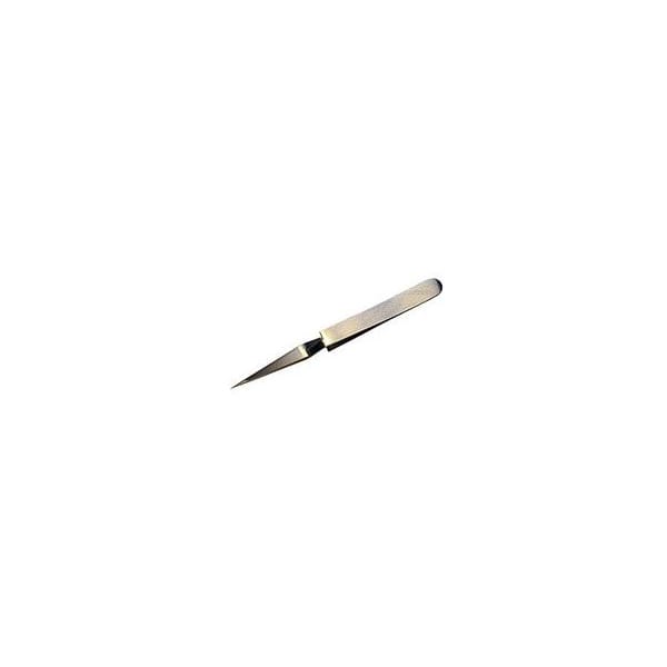Reverse Tweezer