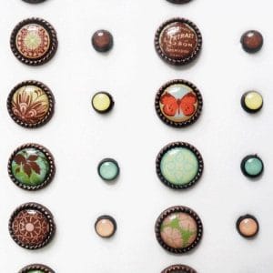 Basic-grey-glazed-brads-2