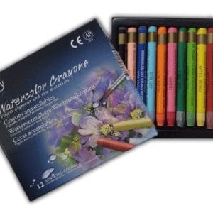 Mungyo-water-color-2