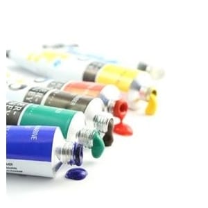 Art Paints