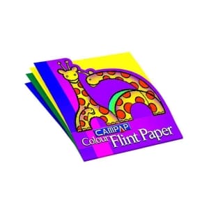 Origami Paper