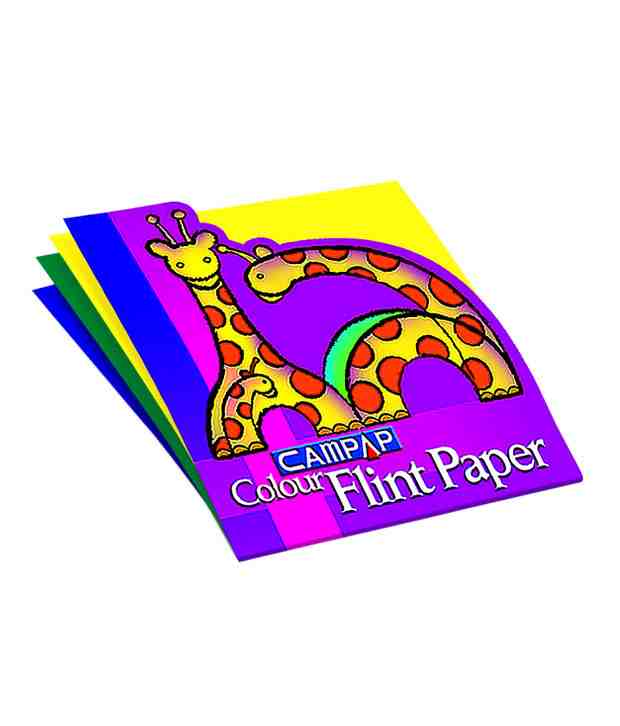 r/origami on Reddit: What paper does everyone use and where do you ...