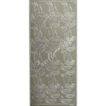 Peel Off Sticker (2340)