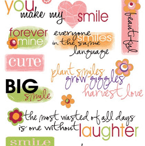 Three Bugs in a Rug - Sugar and Spice Rub-Ons