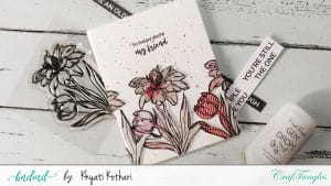 Card-making-master-class-card-9-1