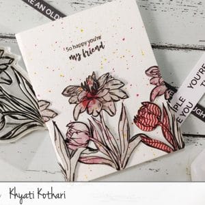 Card-making-master-class-card-9-1