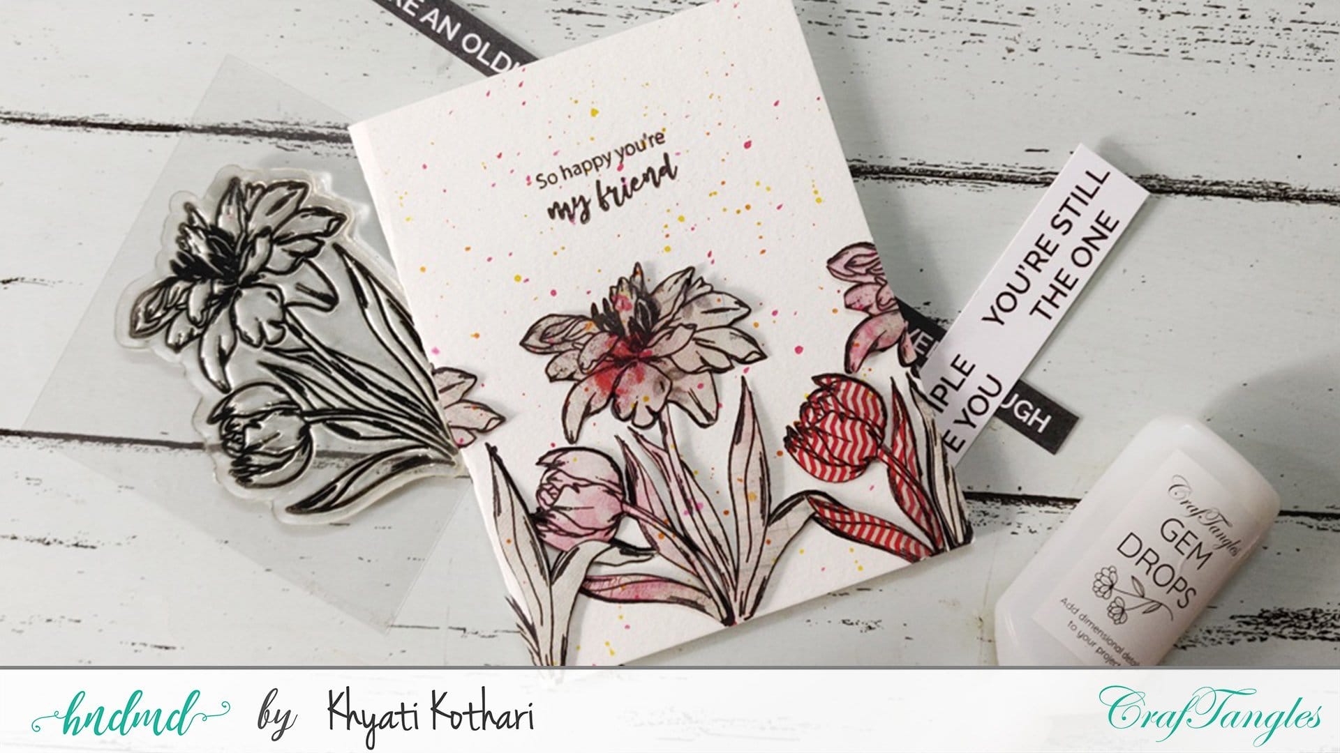 Card-making-master-class-card-9-1