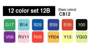 Copic-12-B_chart_large