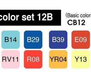 Copic-12-B_chart_large
