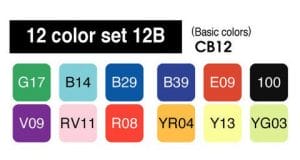 Copic-12-B_chart_large