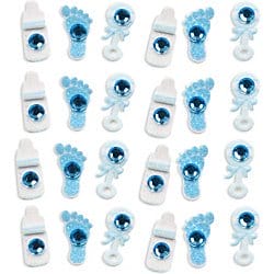 Jolee's Boutique - Baby Boy Icon Repeats Jolees Baby Boy Icon repeat Jolee's Boutique - Baby Boy Icon Repeats