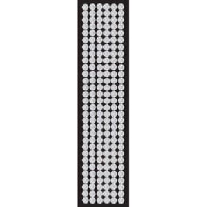Jolee's Bling Border Sticker