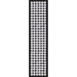 Jolee's Bling Border Sticker