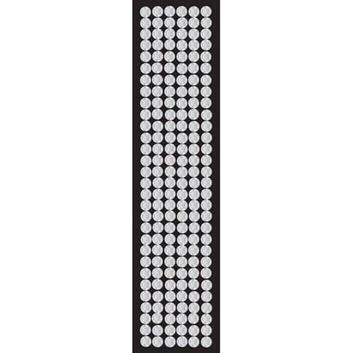 Jolee's Bling Border Sticker Jolees Bling Jolee's Bling Border Sticker