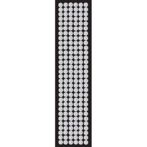 Jolee's Bling Border Sticker