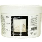 Daler-Rowney Texture Paste 1 Litre