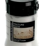 Daler-Rowney Texture Paste