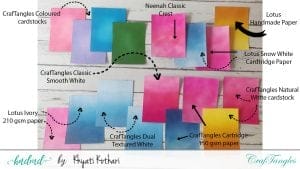 CrafTangles_Blending_Brushes_All_Cardstocks_1