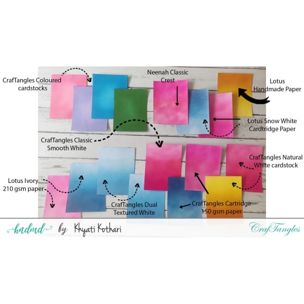 CrafTangles_Blending_Brushes_All_Cardstocks_1