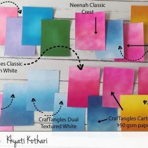CrafTangles_Blending_Brushes_All_Cardstocks_1