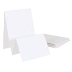 Papermania A5 Stepper Card Blank - Set of 4 Pieces