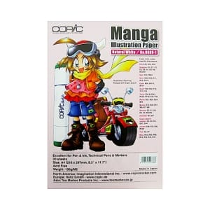 Cardstock, Pads and Sheets