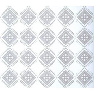Signature-design-9