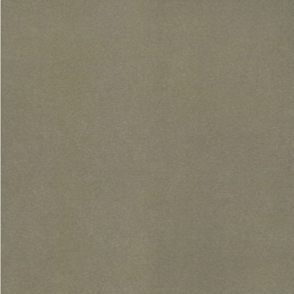 WnM-12x12-design14