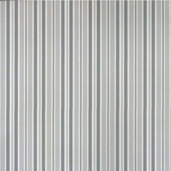 WnM-12x12-design2