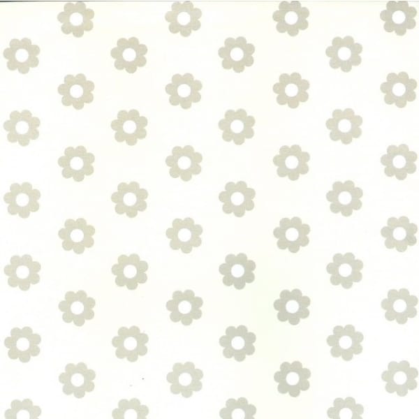 WnM-12x12-design4