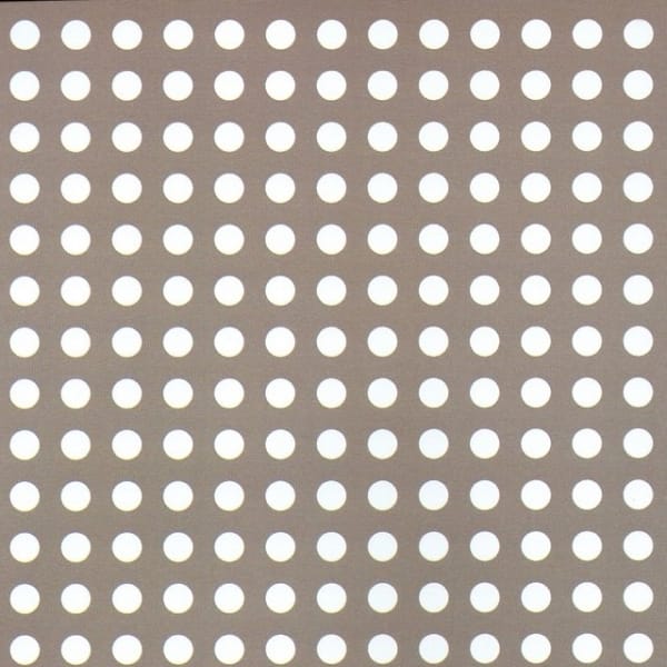WnM-12x12-design7