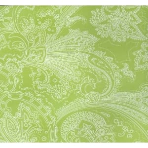 floral-12x12-design1