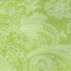 floral-12x12-design1