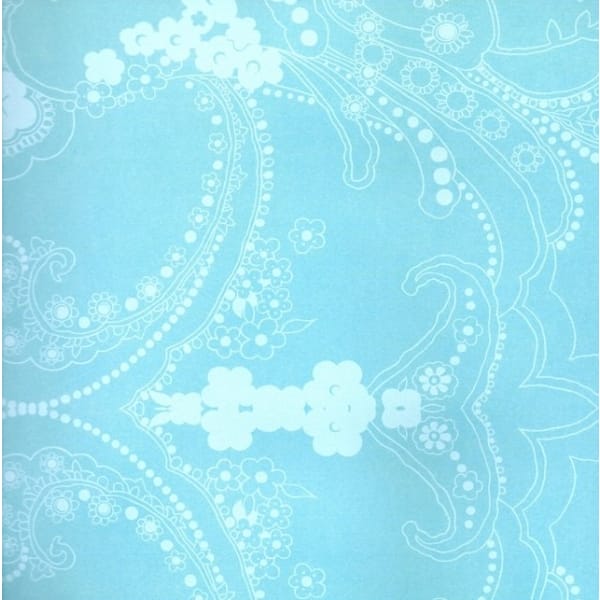 floral-12x12-design2