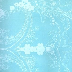 floral-12x12-design2