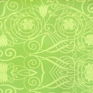 floral-12x12-design3