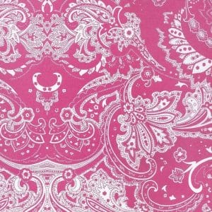 floral-12x12-design4