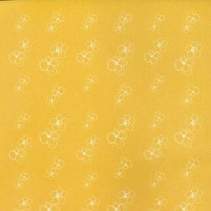 floral-12x12-design5