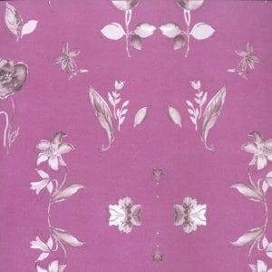 floral-12x12-design6