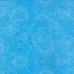 floral-12x12-design7