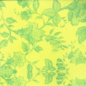 floral-12x12-design8